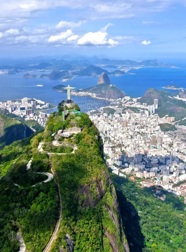 rio