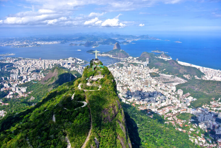 rio