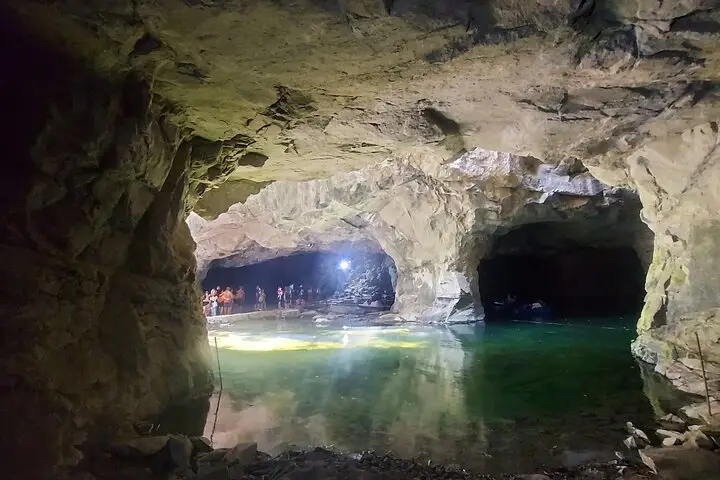 saopaulo-angelcave