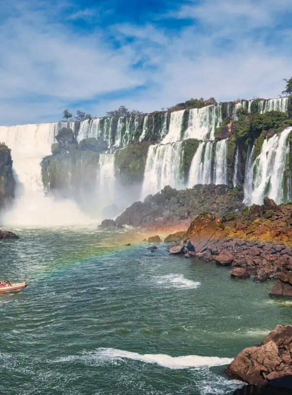 activities-139-brazil-parana-iguazu-national-park-day-tour-3