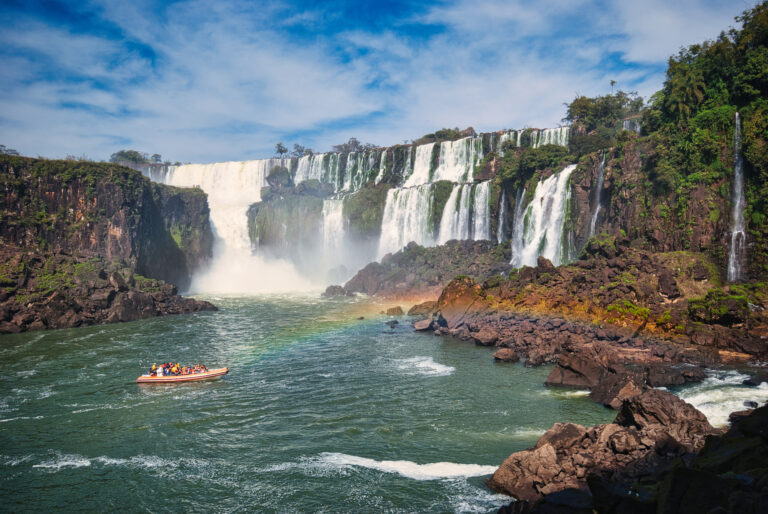 activities-139-brazil-parana-iguazu-national-park-day-tour-3