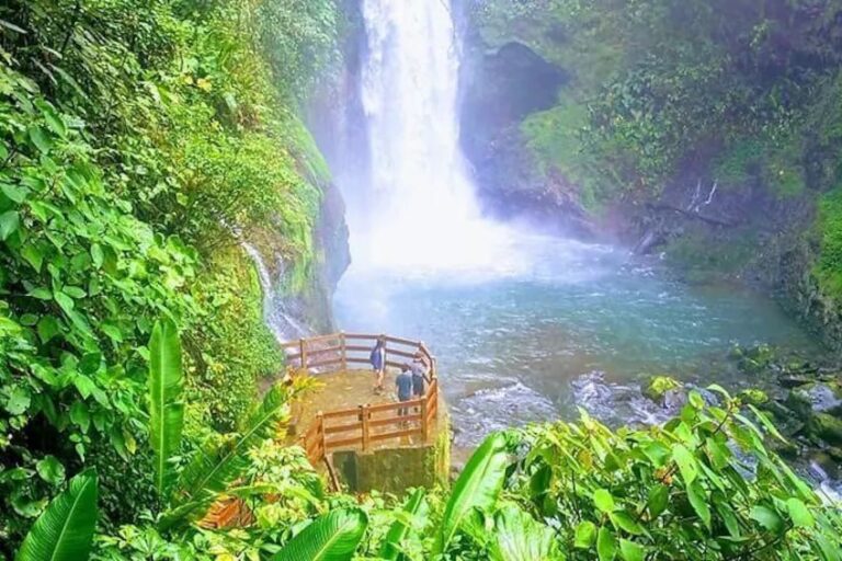 activities-158-costarica-full-day-poas-volcano-la-paz-waterfall-gardens-and-coffee-plantation-experience-3