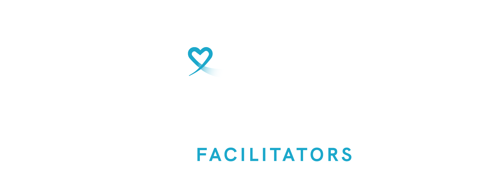 meditour logo dark bg transparent