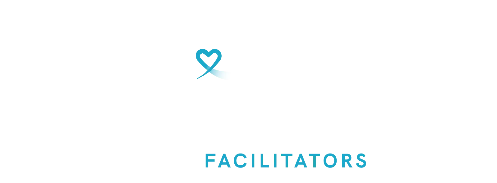MediTour Facilitators logo – trusted medical travel coordinators