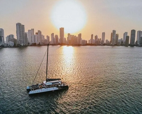 Cartagena