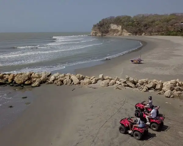 Cartagena
